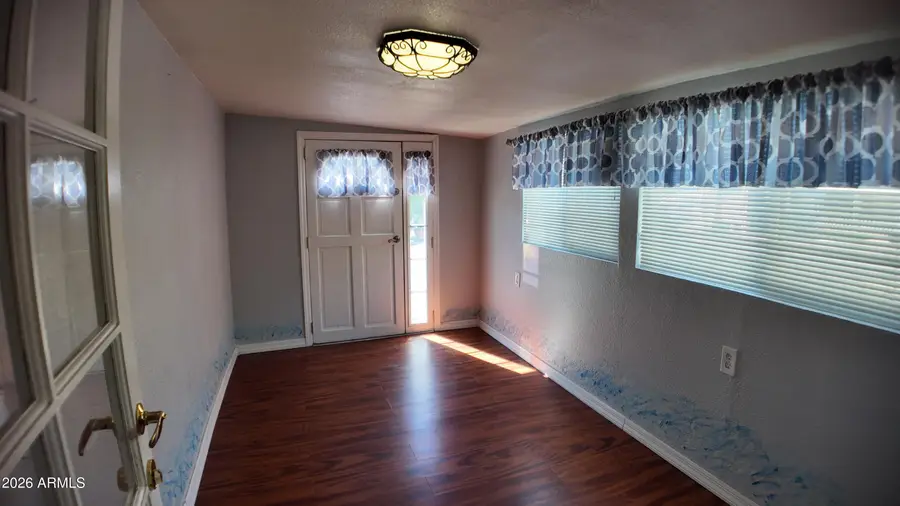 2601 E Allred Avenue #21, Mesa, AZ 85204 - #3