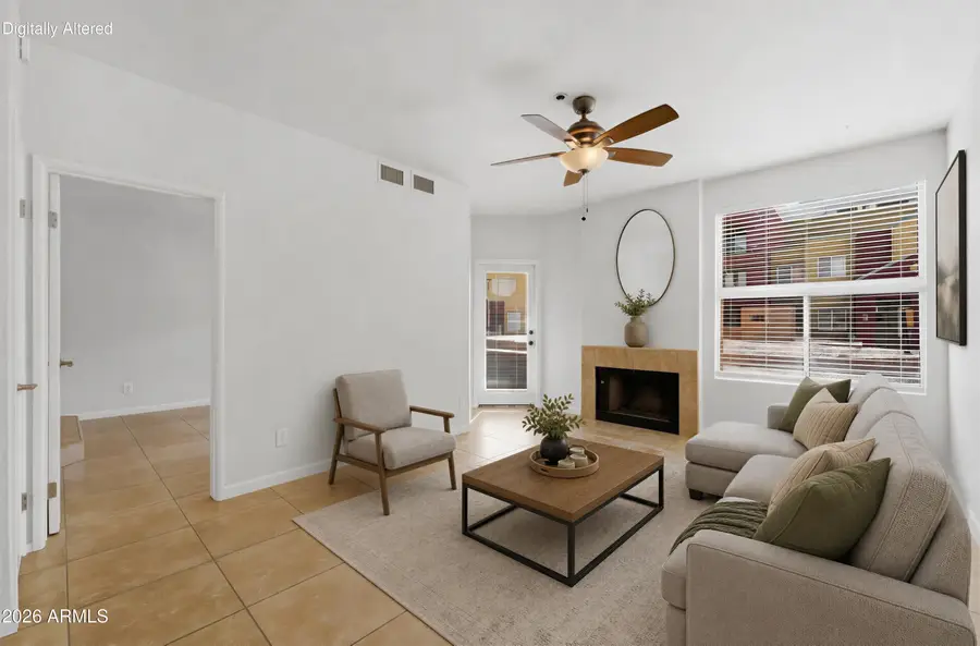 154 W 5th Street #135, Tempe, AZ 85281 - #2