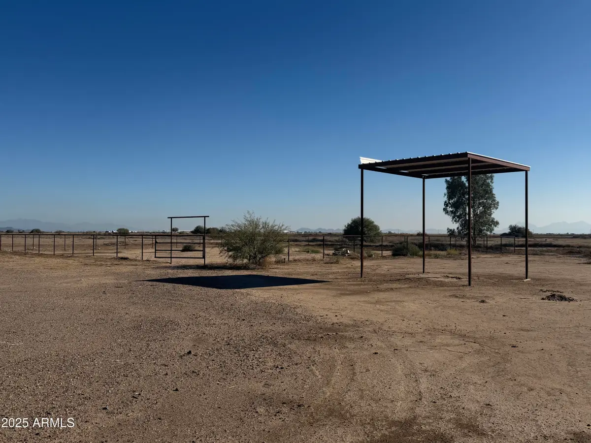 21503 S Toltec Road #9, Eloy, AZ 85131 - #1