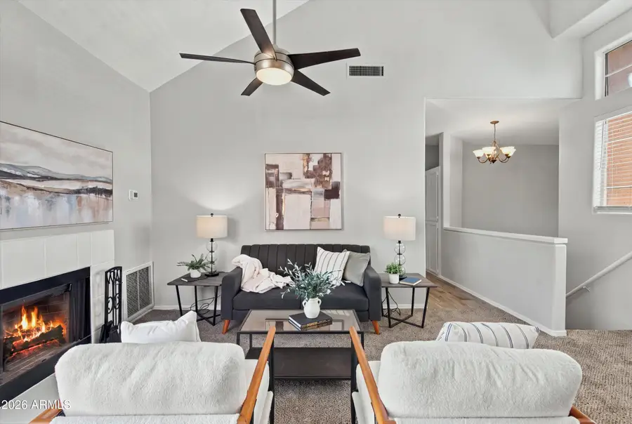 1633 E Lakeside Drive #165, Gilbert, AZ 85234 - #2