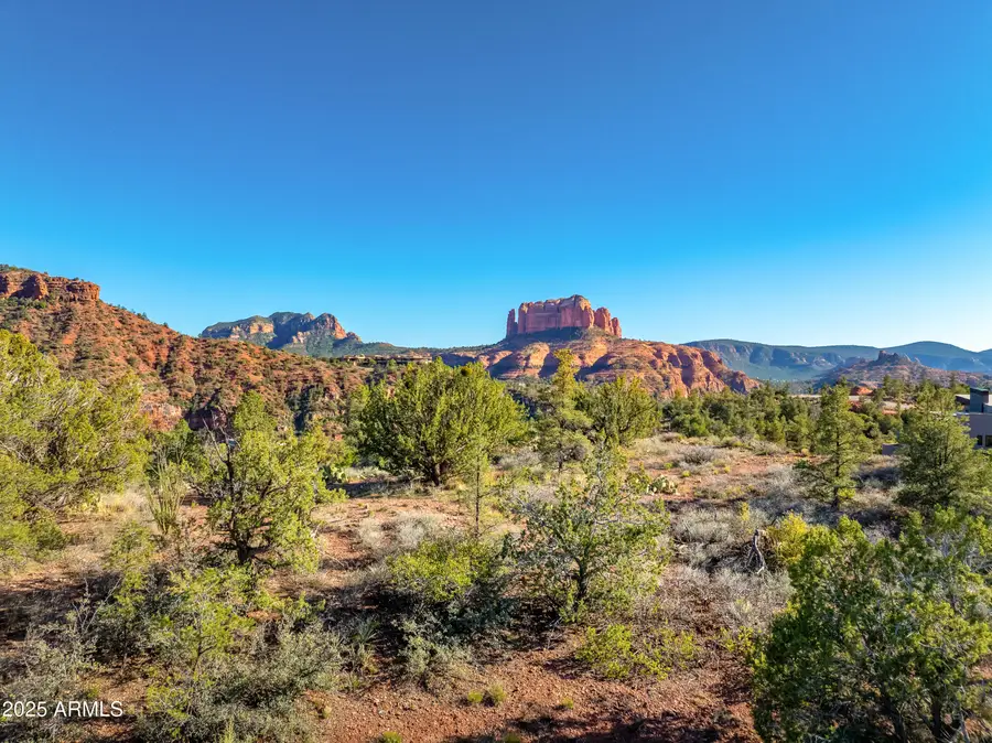 130 Hilltop Road #15, Sedona, AZ 86336 - #2