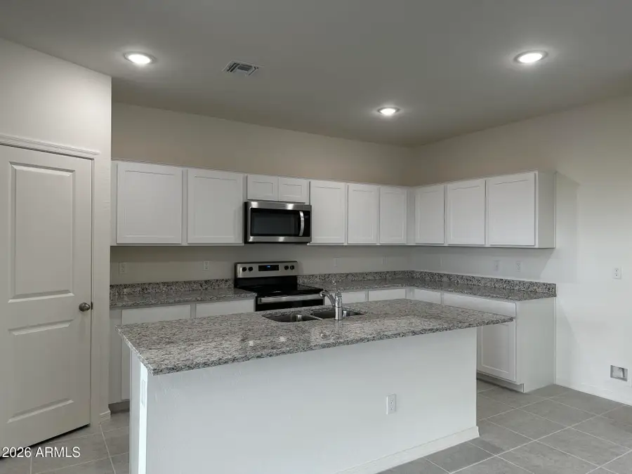 46785 W Harper Lane, Maricopa, AZ 85139 - #2