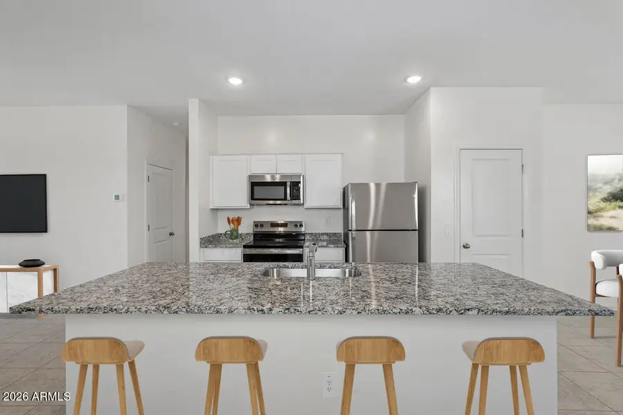 12028 N Lam Avenue, Maricopa, AZ 85139 - #3