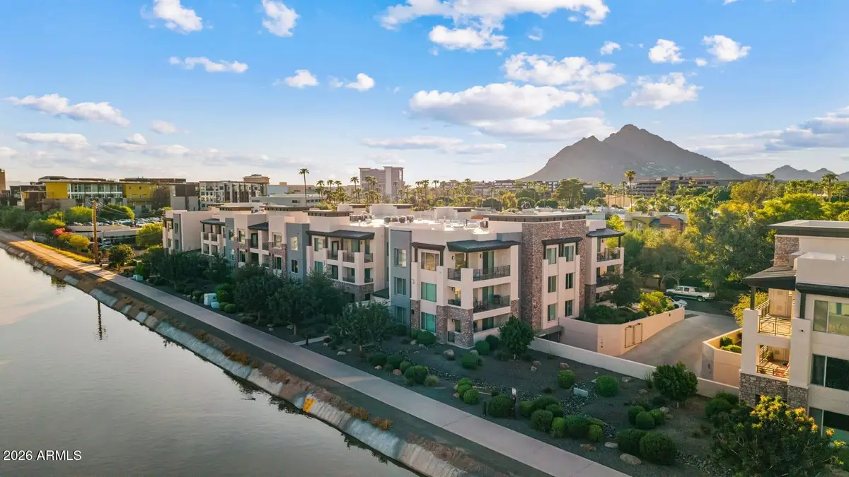 4803 N Woodmere Fairway -- #1005, Scottsdale, AZ 85251 - #1