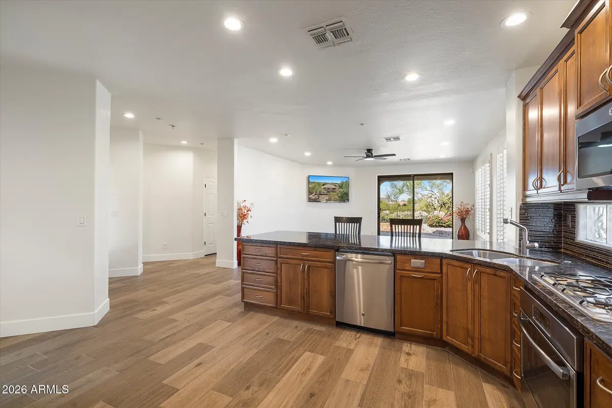 41628 N Cedar Chase Road, Anthem, AZ 85086 - #1