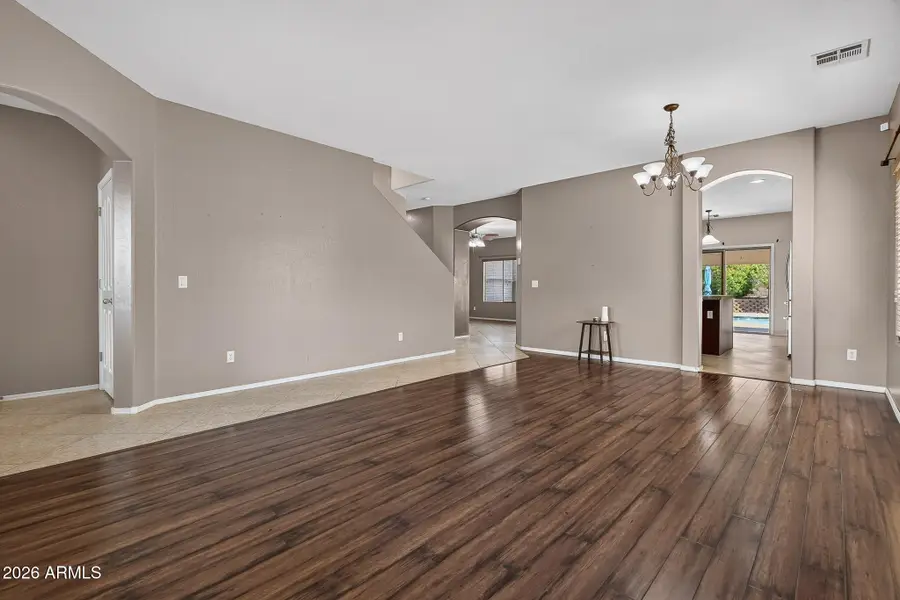 29788 W Indianola Avenue, Buckeye, AZ 85396 - #3