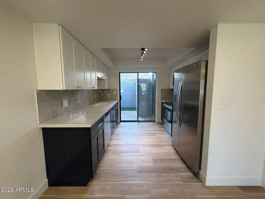 8821 N New World Drive, Glendale, AZ 85302 - #3