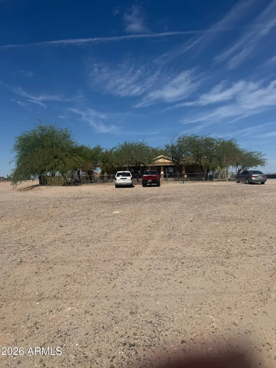 36508 W Buckeye Road, Tonopah, AZ 85354 - #3