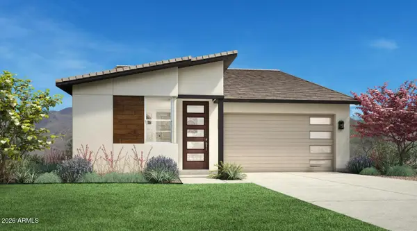 35695 N Humite Street, San Tan Valley, AZ 85144