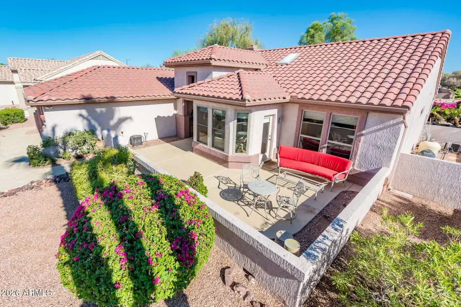 16048 W Eagle Ridge Drive, Surprise, AZ 85374 - #3