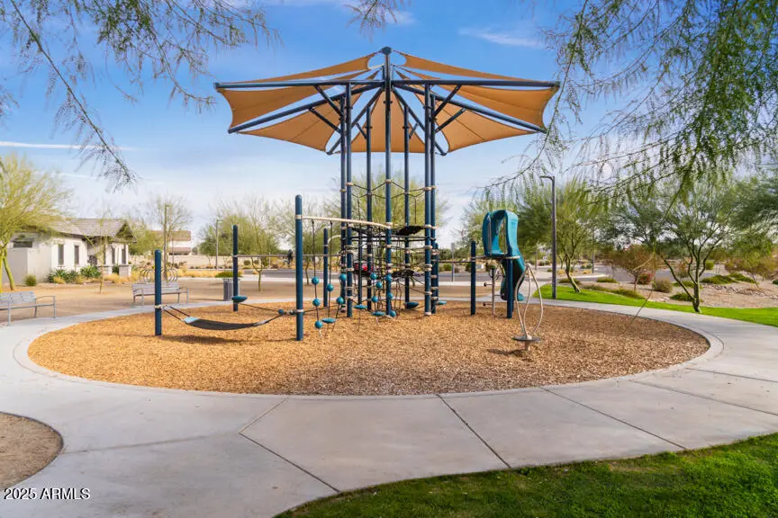 8824 W Denton Lane, Glendale, AZ 85305 - #3