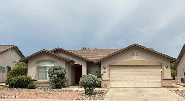85 S Sagebrush Way, Cottonwood, AZ 86326 - #1