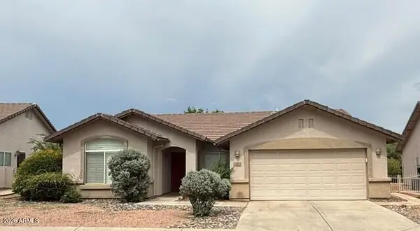 85 S Sagebrush Way, Cottonwood, AZ 86326
