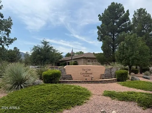 85 S Sagebrush Way, Cottonwood, AZ 86326 - #2