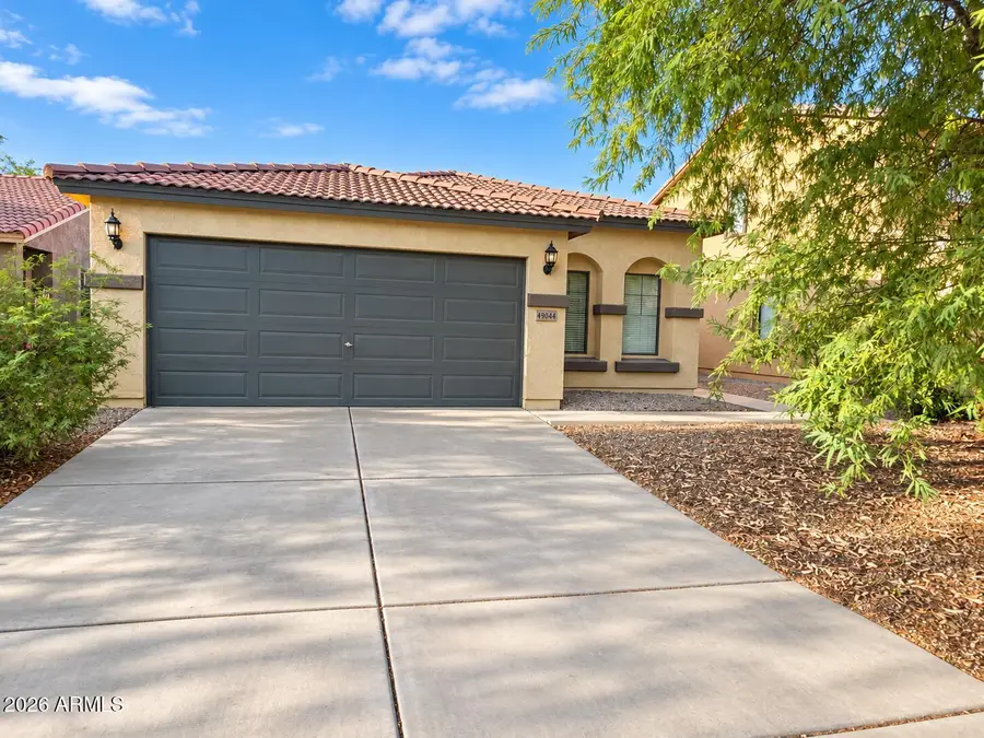 44944 W Miramar Road, Maricopa, AZ 85139 - #2