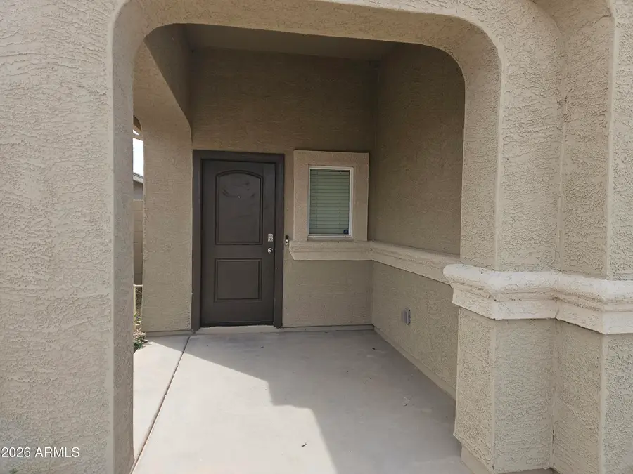 18102 N Diego Way, Maricopa, AZ 85138 - #2