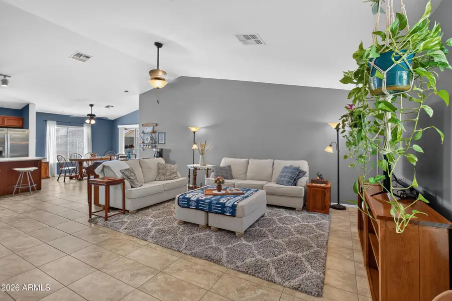 3569 E Austin Lane, San Tan Valley, AZ 85140 - #2