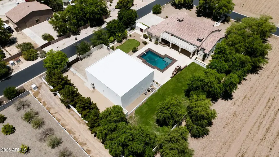 21615 E Pegasus Parkway, Queen Creek, AZ 85142 - #3