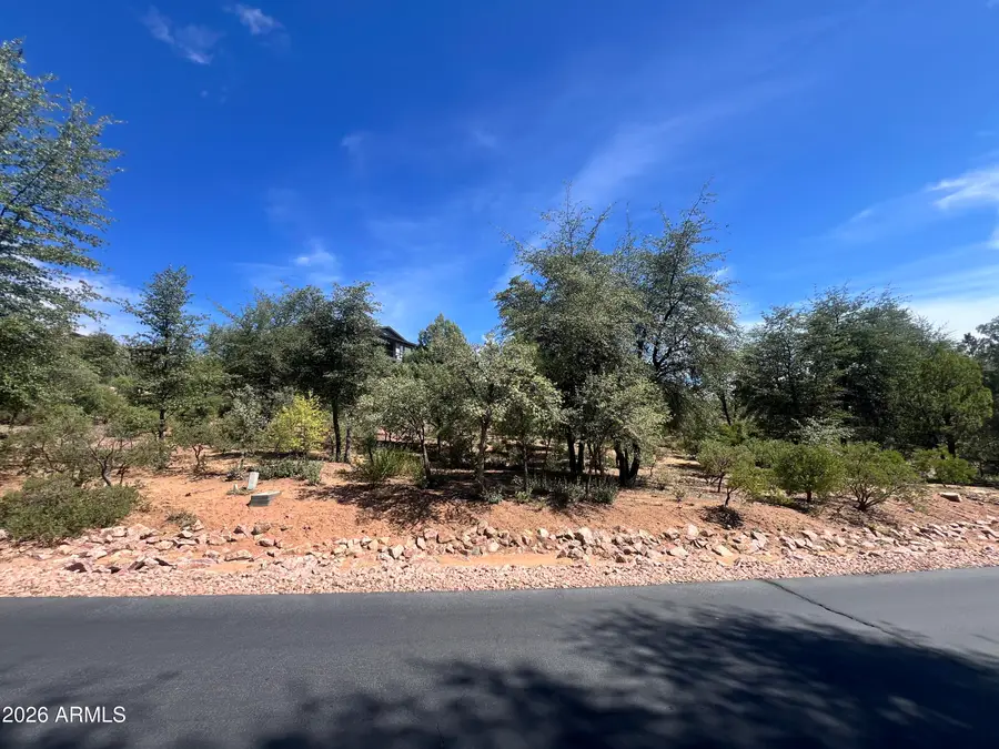 2810 E Coyote Mint Circle #55, Payson, AZ 85541 - #3