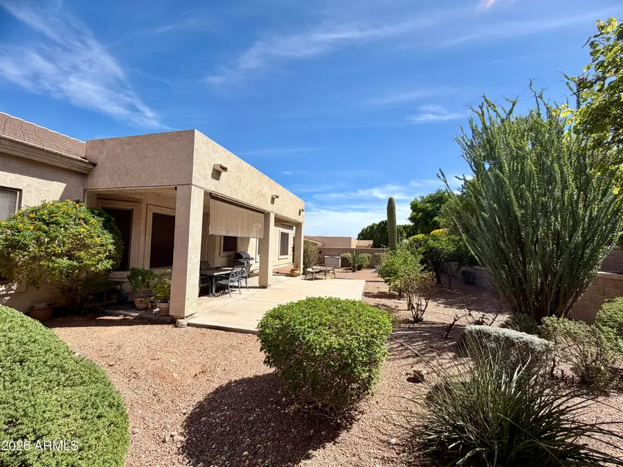 2621 E Acoma Drive, Phoenix, AZ 85032 - #3