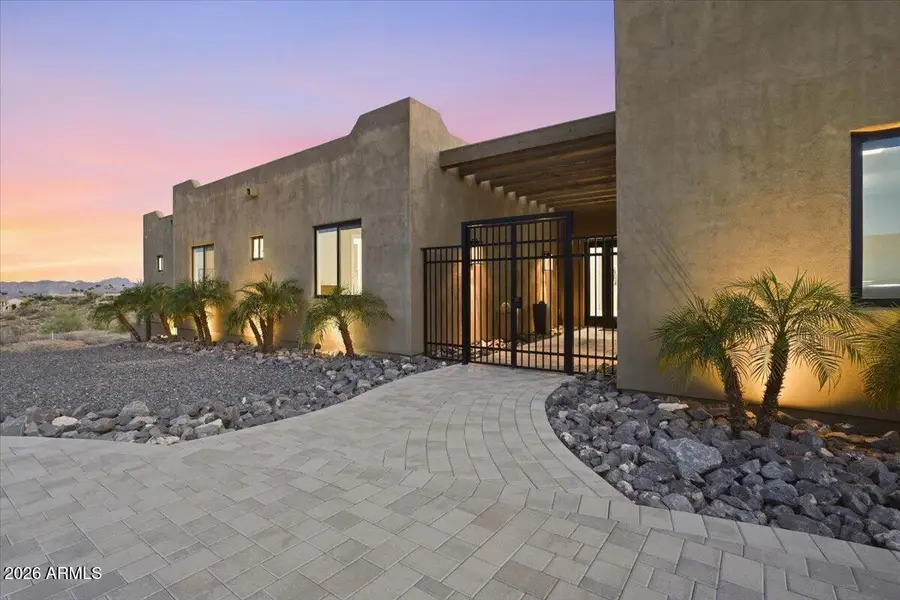 16057 E Pincushion Way, Fountain Hills, AZ 85268 - #3