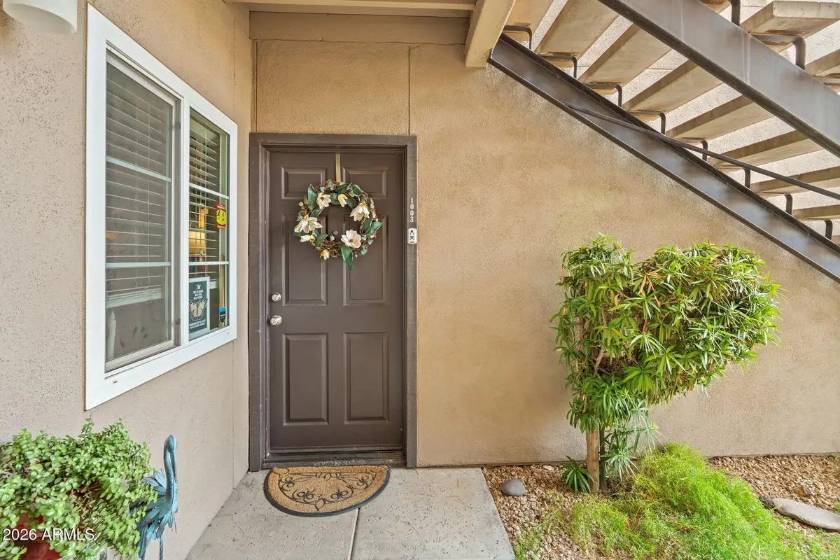 9450 E Becker Lane #1003, Scottsdale, AZ 85260 - #1