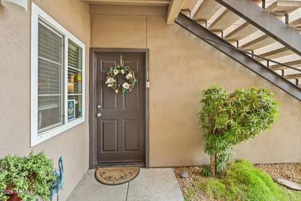 9450 E Becker Lane #1003, Scottsdale, AZ 85260