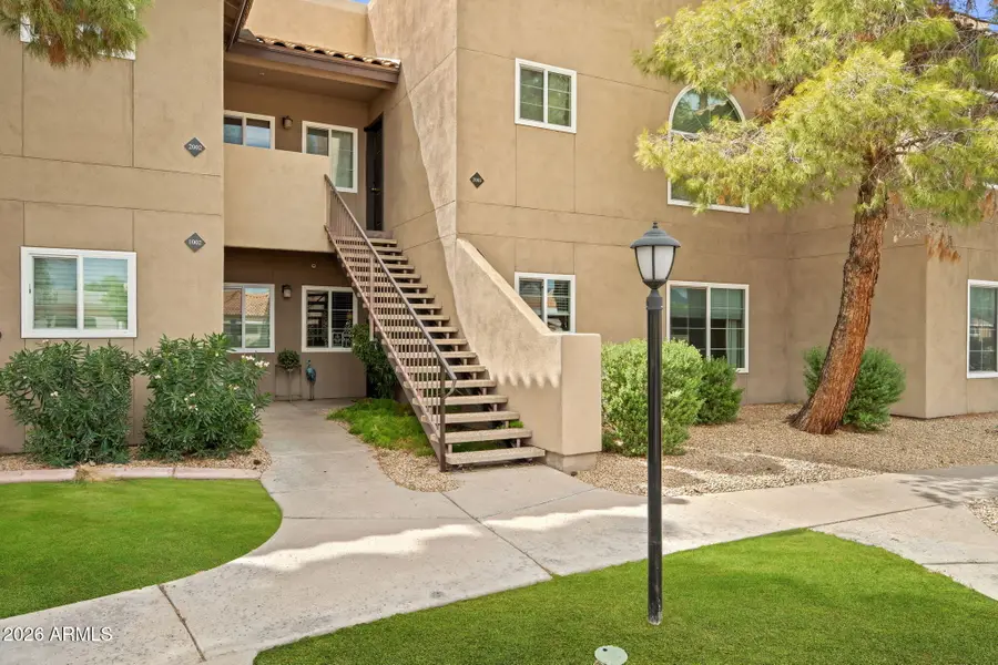 9450 E Becker Lane #1003, Scottsdale, AZ 85260 - #2