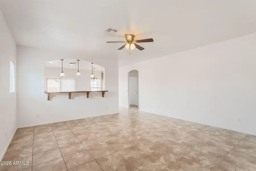 4563 Leisure Lane, Sierra Vista, AZ 85650 - #3