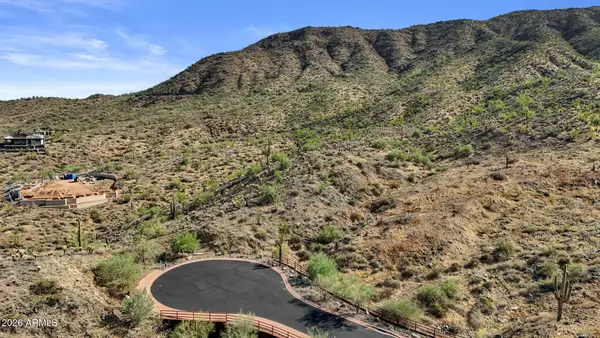 16308 N Borrego Trail #151, Fountain Hills, AZ 85268