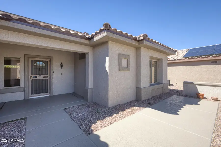 15153 W Cactus Ridge Way, Surprise, AZ 85374 - #2