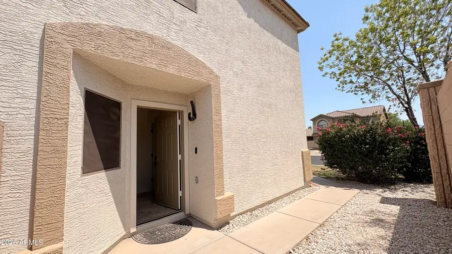 10562 W Alvarado Road, Avondale, AZ 85392 - #3