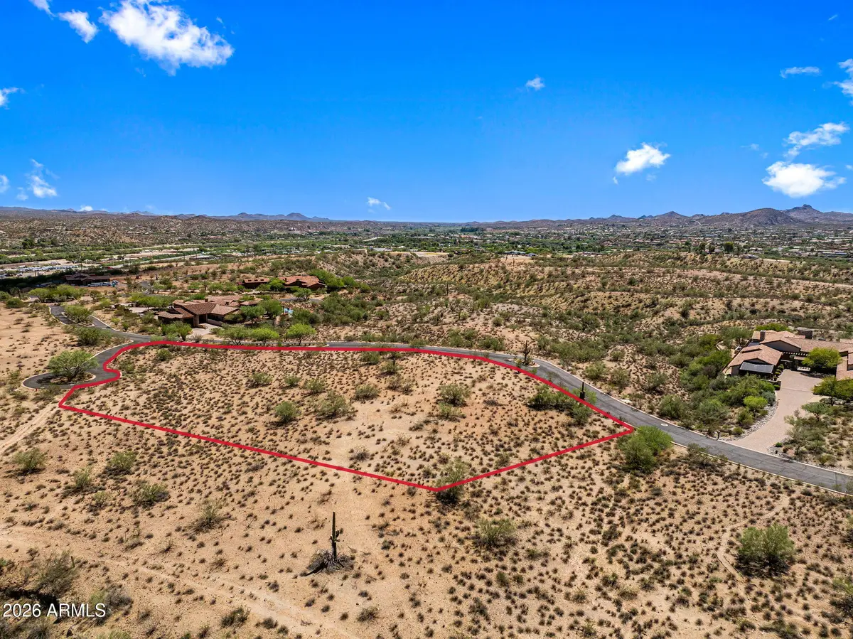 875 E Monte Vista Trail #9, Wickenburg, AZ 85390 - #1