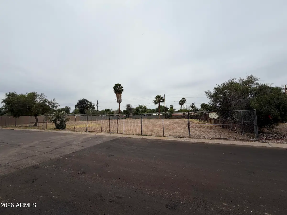 7126 N 26th Avenue #2, Phoenix, AZ 85051 - #1