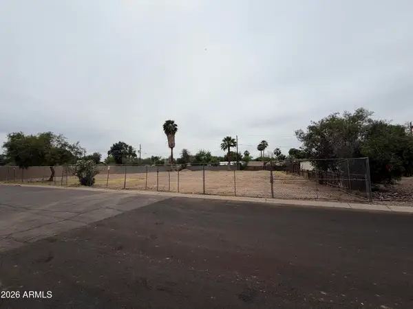 7126 N 26th Avenue #2, Phoenix, AZ 85051