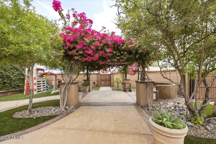 11037 E Grove Street, Mesa, AZ 85208 - #3