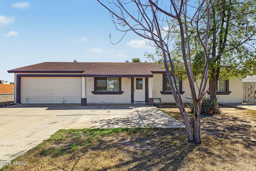 6805 W Encanto Boulevard, Phoenix, AZ 85035 - #2