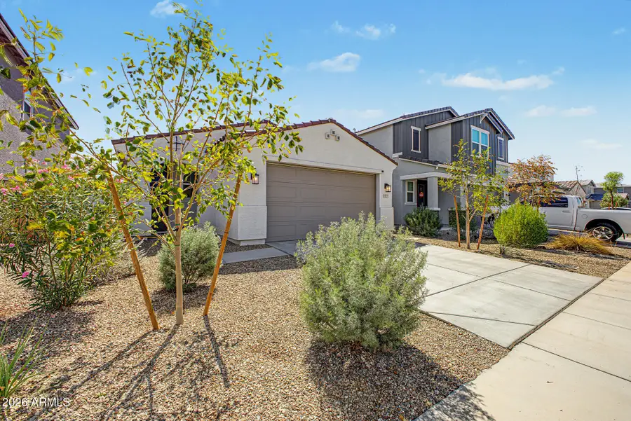 17277 W Daley Lane, Surprise, AZ 85387 - #3