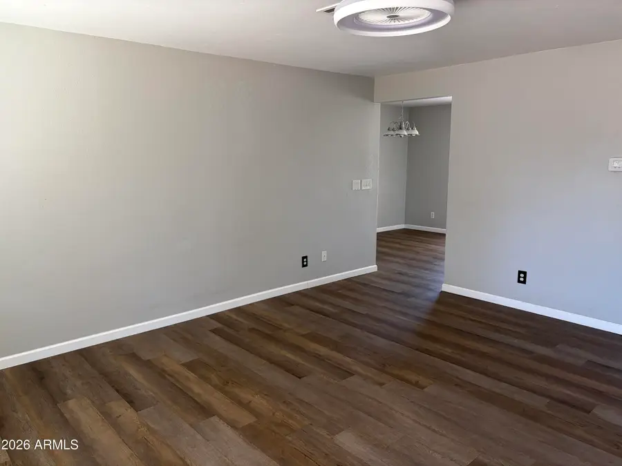 2044 W Roeser Road, Phoenix, AZ 85041 - #2