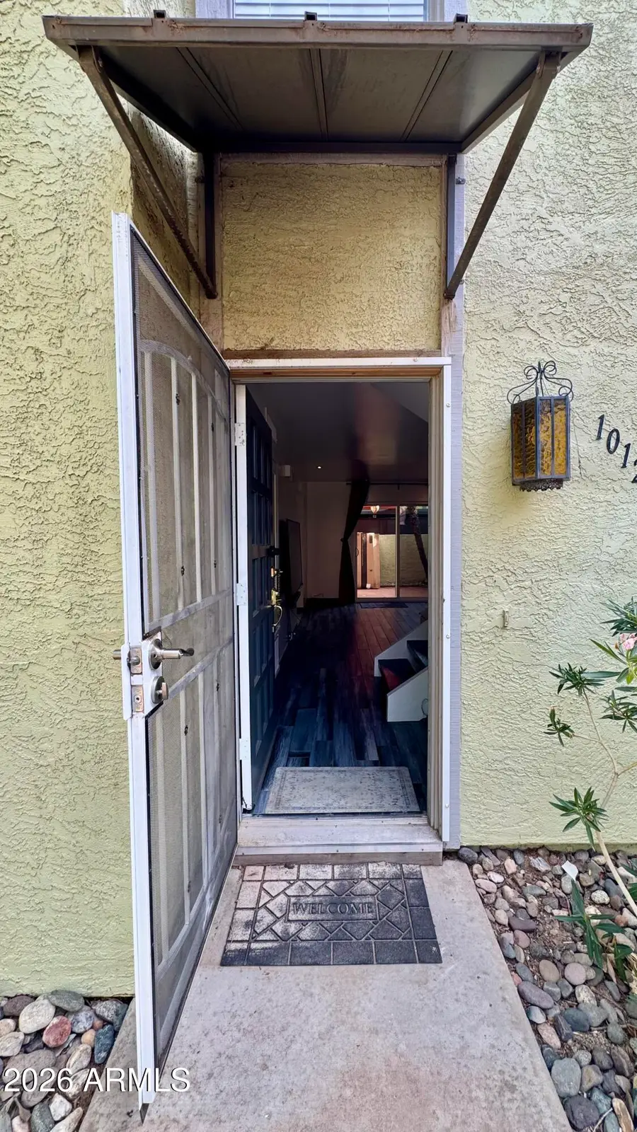 1012 E Highland Avenue, Phoenix, AZ 85014 - #3