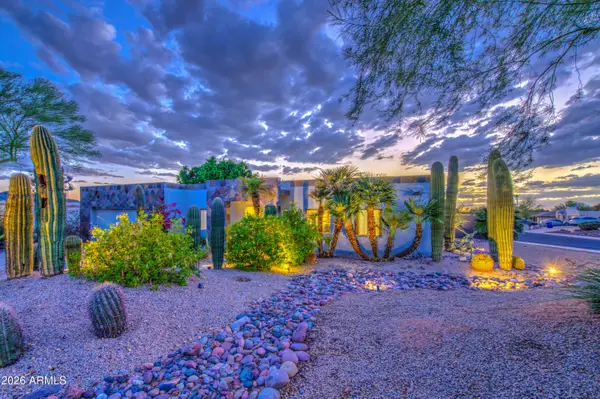 14238 N 12th Street, Phoenix, AZ 85022