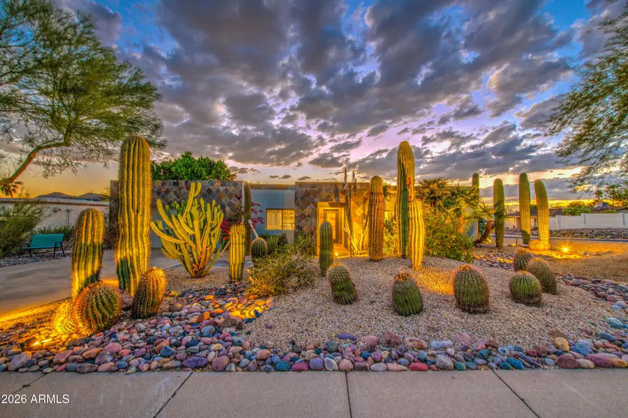 14238 N 12th Street, Phoenix, AZ 85022 - #2