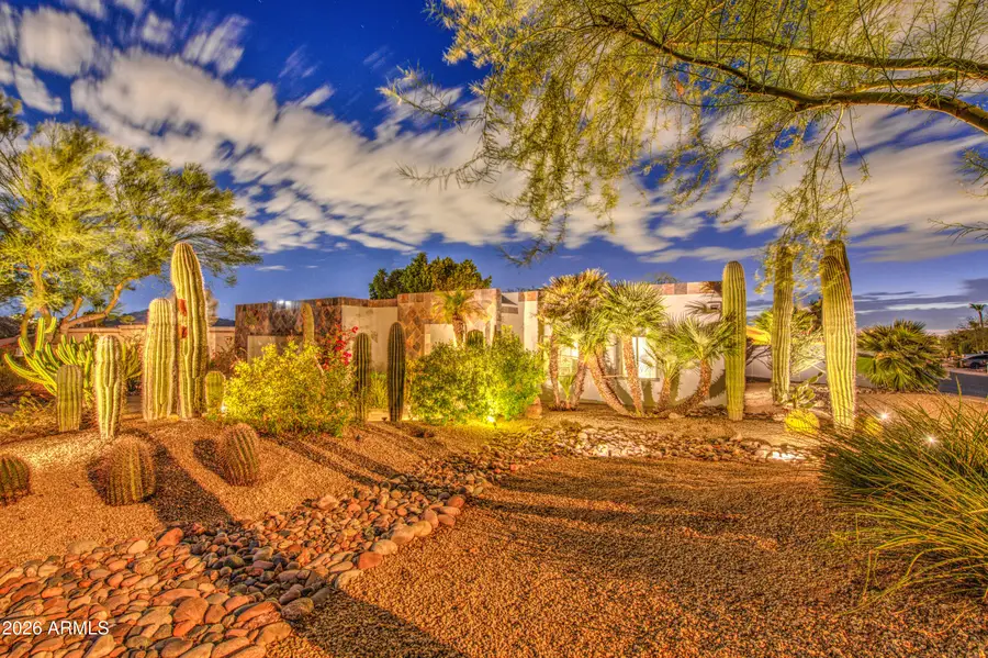 14238 N 12th Street, Phoenix, AZ 85022 - #3