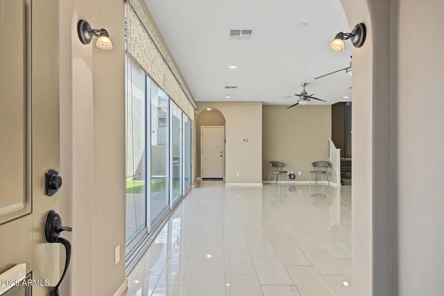 29051 N 125th Lane, Peoria, AZ 85383 - #3