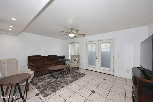 151 E Broadway Road #103, Tempe, AZ 85282