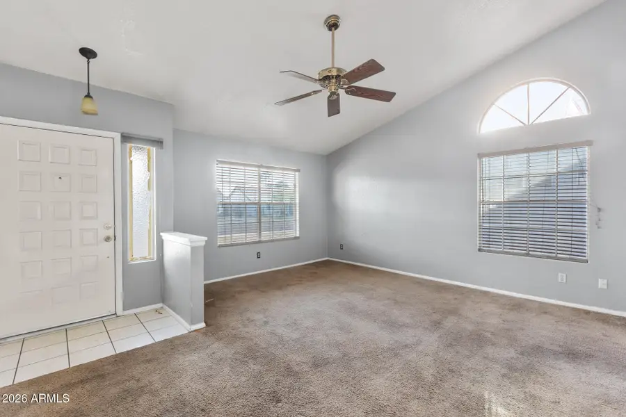 5546 W Shangri La Road, Glendale, AZ 85304 - #2