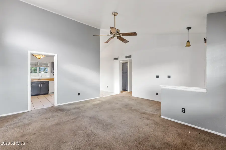 5546 W Shangri La Road, Glendale, AZ 85304 - #3