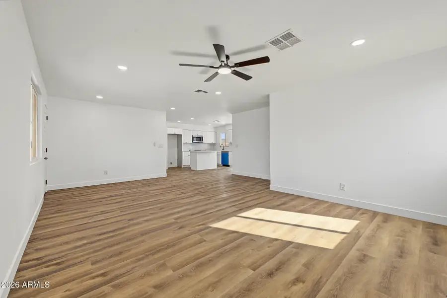 10819 W Turney Avenue, Phoenix, AZ 85037 - #2