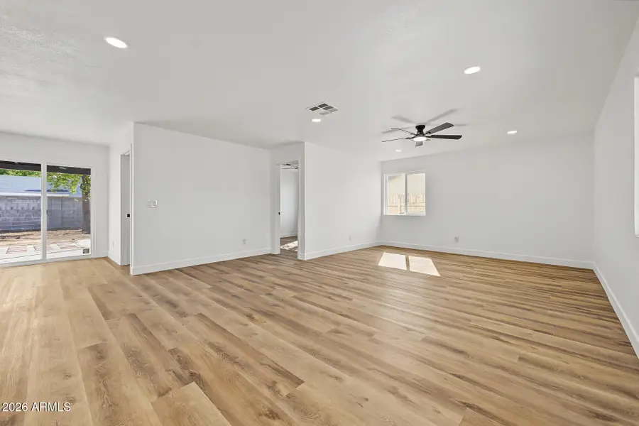 10819 W Turney Avenue, Phoenix, AZ 85037 - #3
