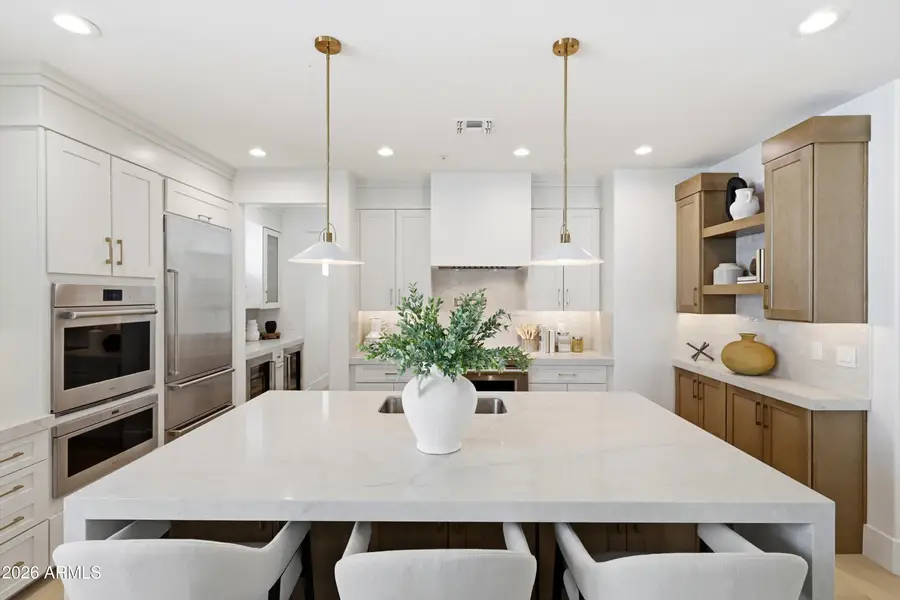 1360 S Mulberry Street, Gilbert, AZ 85296 - #3
